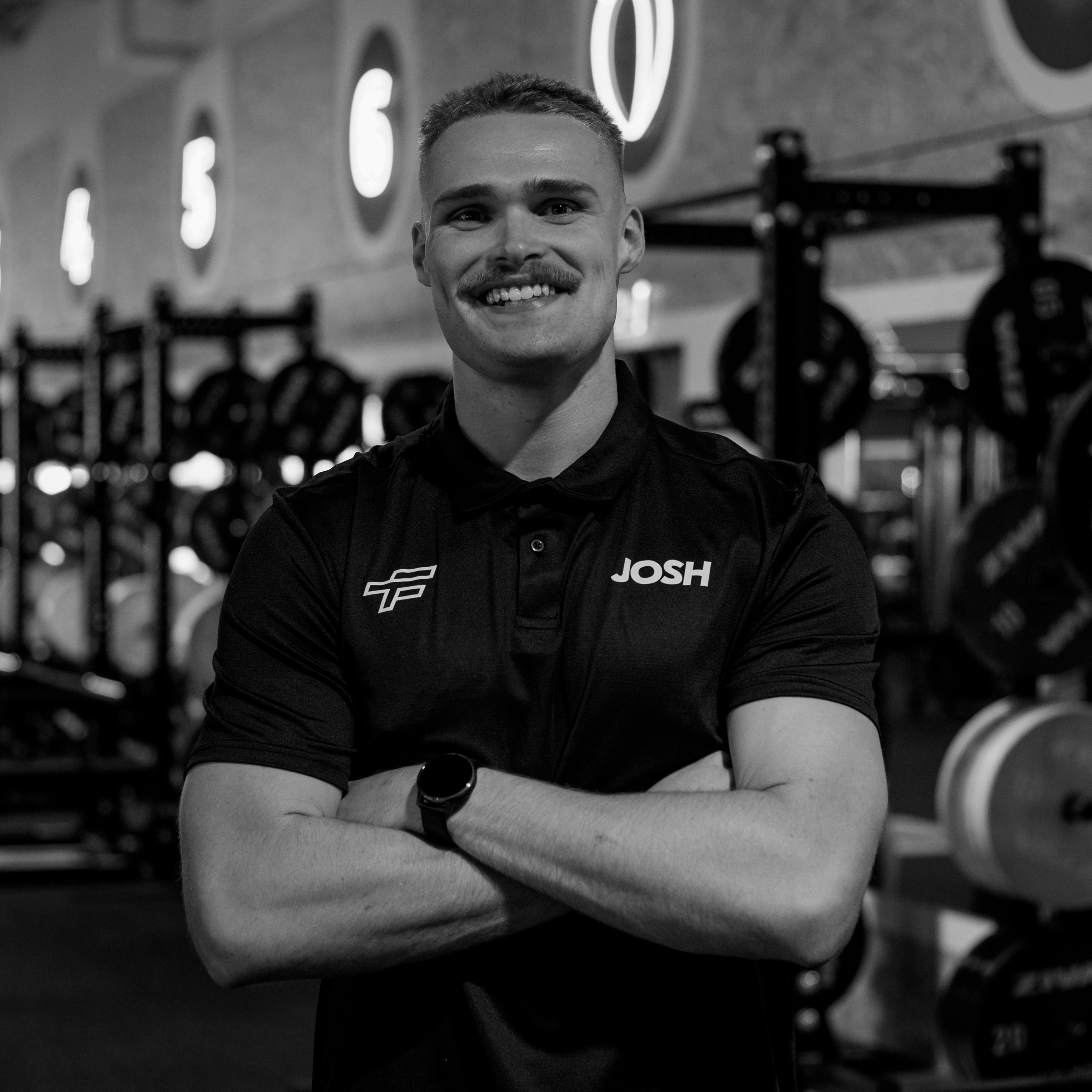 TrackFIT MX Performance Coaching